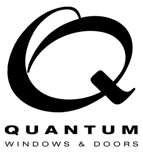 Quantum