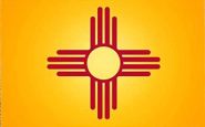 SANTA FE, NEW MEXICO